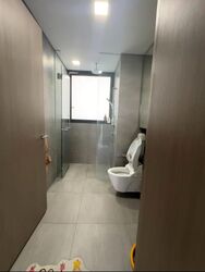 Bidadari Park Drive (D13), Apartment #577807211